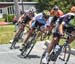 2016 Tour de Beauce