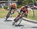 2016 Tour de Beauce