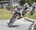 2016 Tour de Beauce