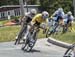 2016 Tour de Beauce