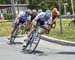 2016 Tour de Beauce
