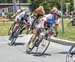 2016 Tour de Beauce