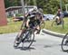2016 Tour de Beauce