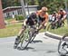 2016 Tour de Beauce