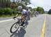 2016 Tour de Beauce