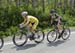 2016 Tour de Beauce