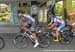 2016 Tour de Beauce