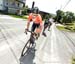 2016 Tour de Beauce