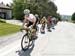 2016 Tour de Beauce