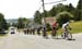 2016 Tour de Beauce