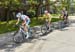 2016 Tour de Beauce