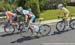 2016 Tour de Beauce