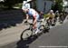 2016 Tour de Beauce
