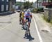2016 Tour de Beauce