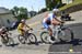 2016 Tour de Beauce