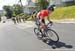 2016 Tour de Beauce