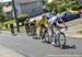 2016 Tour de Beauce