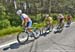 2016 Tour de Beauce