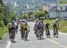 2016 Tour de Beauce