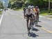 2016 Tour de Beauce