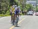 2016 Tour de Beauce