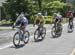 2016 Tour de Beauce