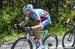 2016 Tour de Beauce