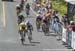 2016 Tour de Beauce