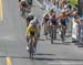 2016 Tour de Beauce