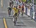 2016 Tour de Beauce