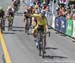 2016 Tour de Beauce