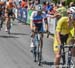 2016 Tour de Beauce