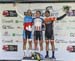 2016 Tour de Beauce