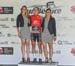 2016 Tour de Beauce