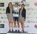 2016 Tour de Beauce