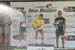 2016 Tour de Beauce