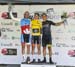 2016 Tour de Beauce