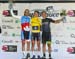 2016 Tour de Beauce