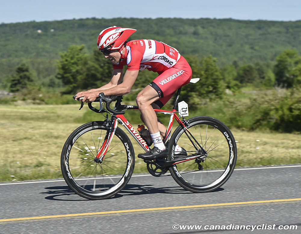 beauce