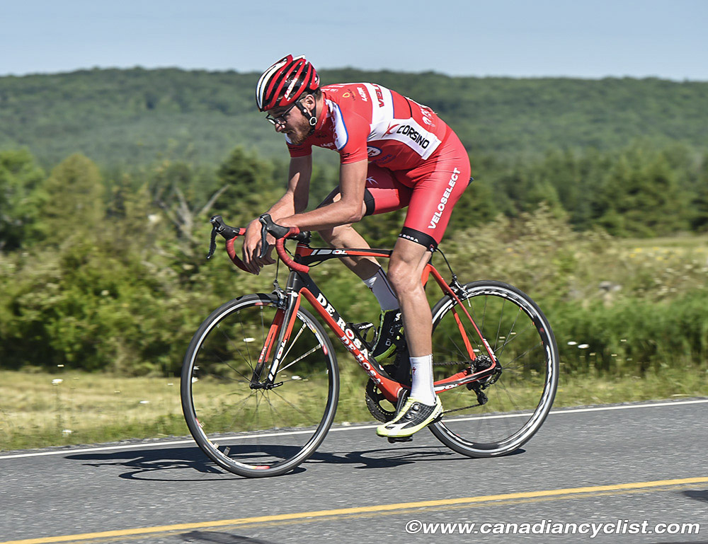 beauce