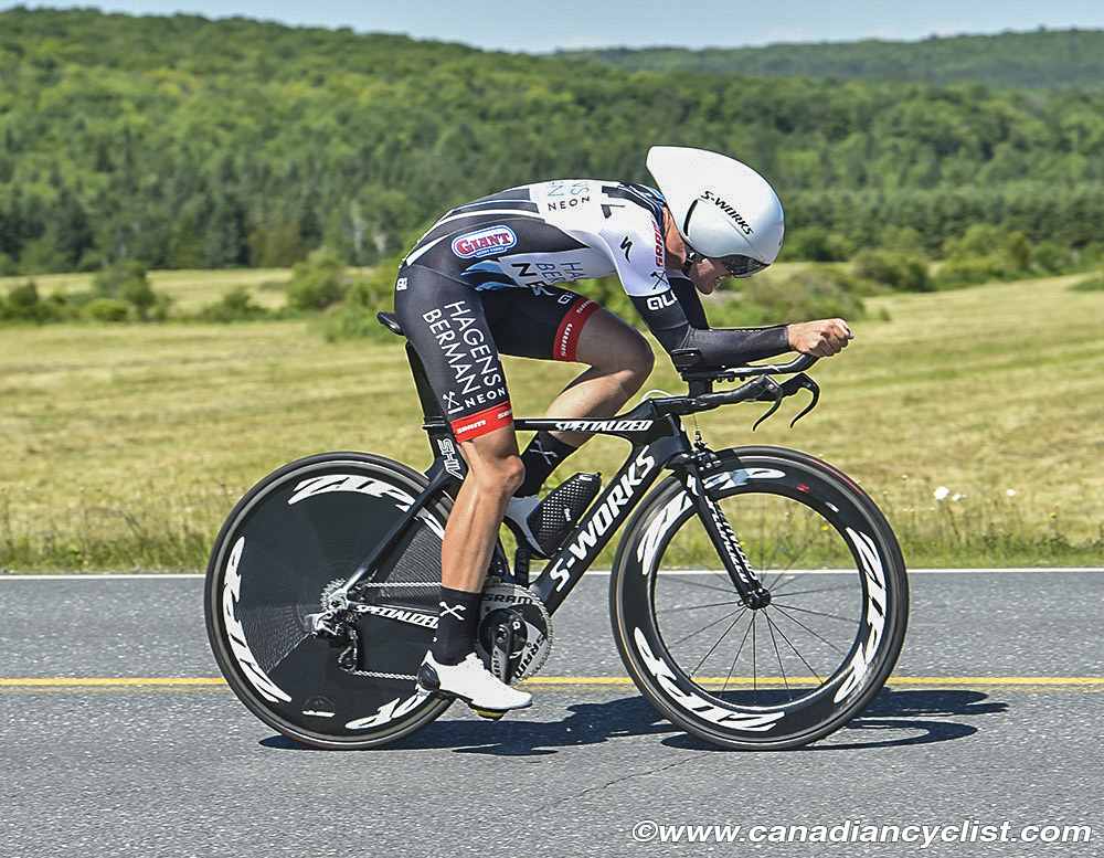 beauce
