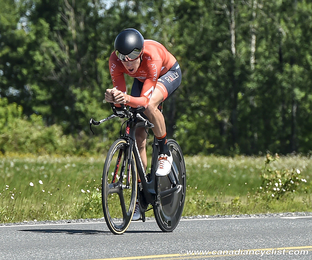 beauce