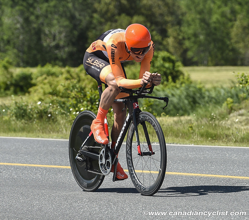 beauce