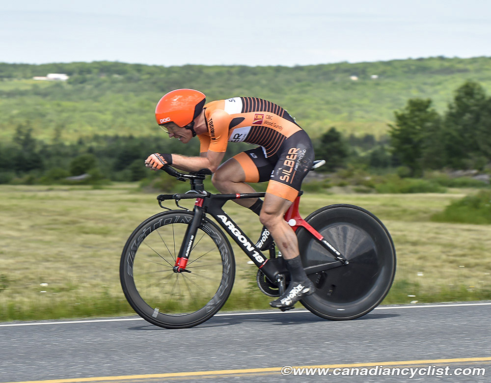beauce