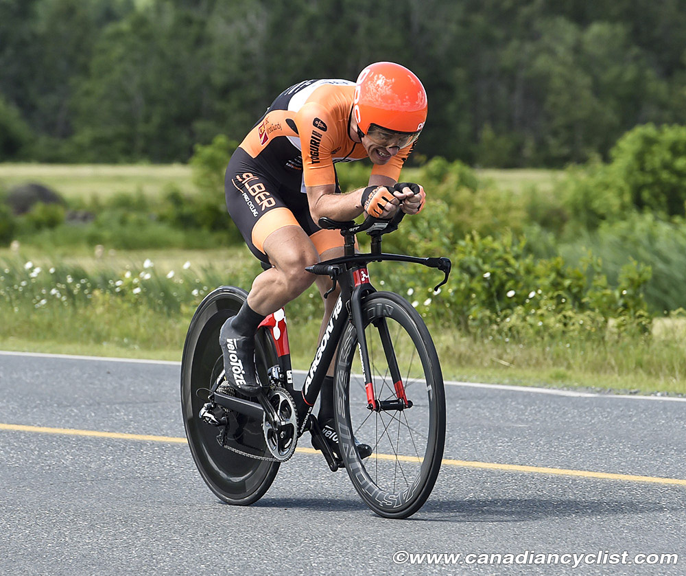 beauce