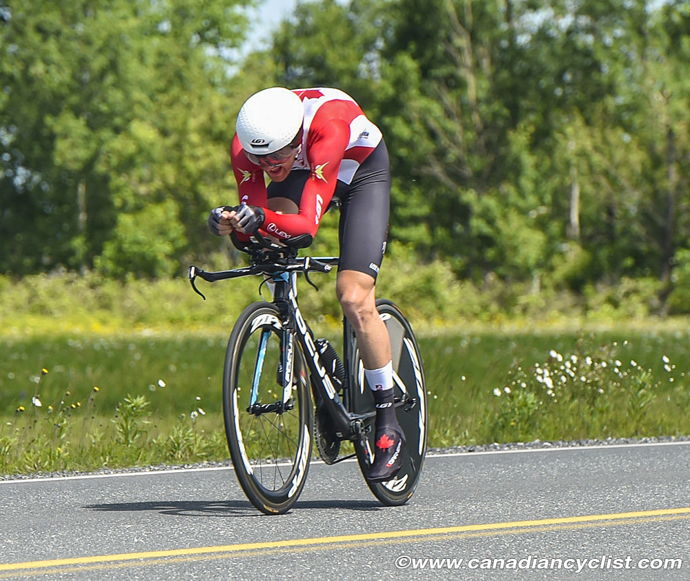 beauce