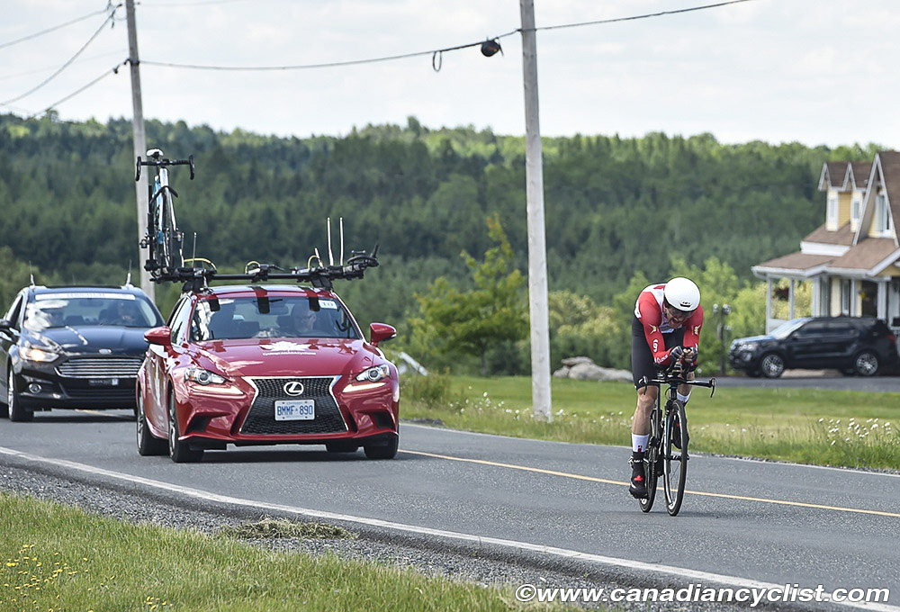 beauce