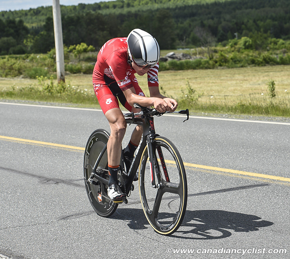beauce