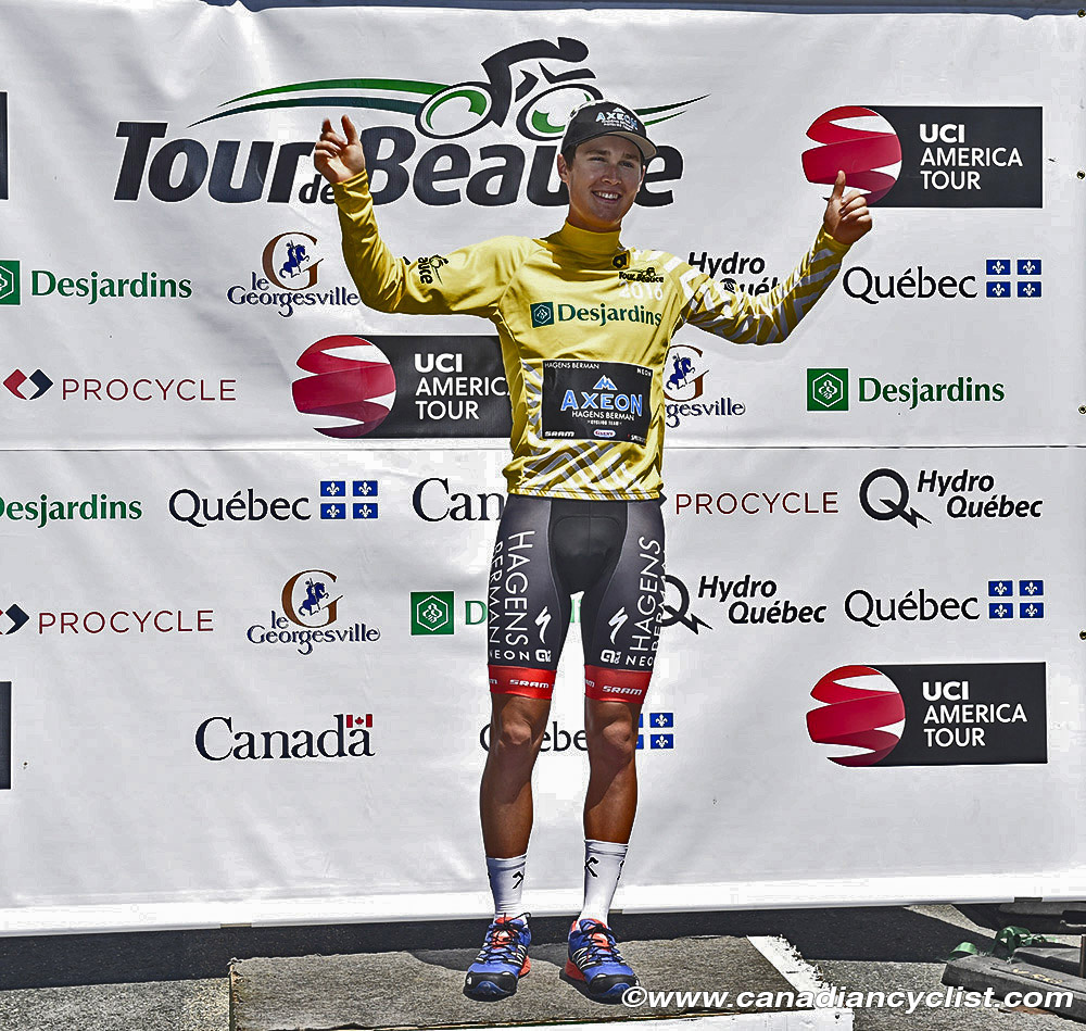 beauce