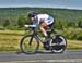 beauce
